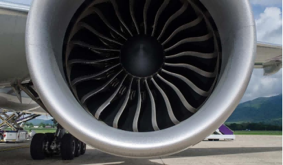 Rocket engine parallel technology and the application of tungsten alloy in the aerospace field nickel silver