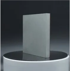 Processing technology and heat treatment of copper-nickel alloy 1 4 steel plate