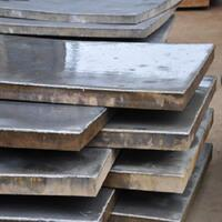 Unleashing the Power of Titanium Coated Stainless Steel Sheets: A Game-Changer in Modern Manufacturing metal clad data outlet