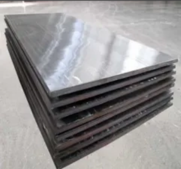 Releasing the Power of Stainless Steel Refractory Metal Niobium Steel Composite Plate: Revolutionary Industry with cutting-edge Technology metal clad data outlet