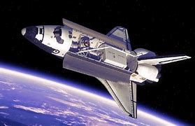 ESA’s first on-orbit 3D-printed object “comes out.” mild steel tungsten