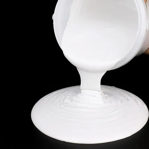 Aerogel Coatings vs Paint: Thermal Insulation Redefined aerogel coating