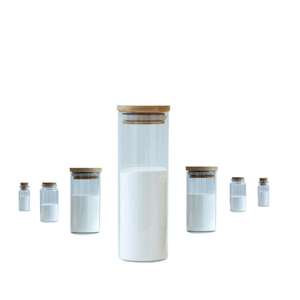 Concrete Release Agents: Interfacial Engineering for Formwork Efficiency water based release agent