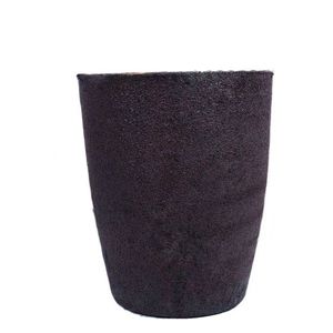 Silicon Carbide Crucible: Precision in Extreme Heat​ Silicon Carbide Crucibles