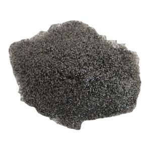 Boron Carbide Powder: Small Powder, Giant Impact boron carbide