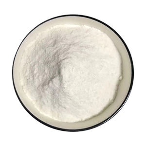 The Molecular Revolution: Redefining Performance with Advanced Plasticiser chemical admixtures used in concrete