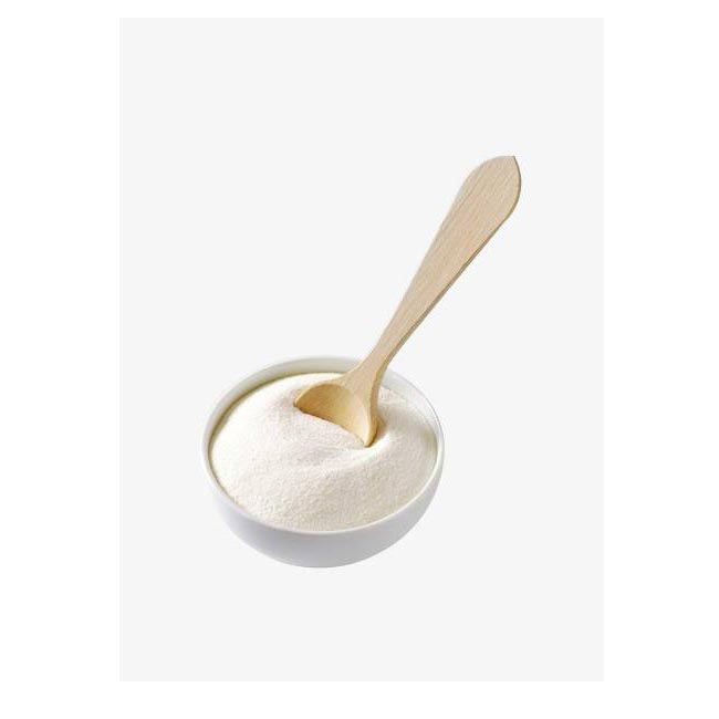 Surfactant: The Architects of Molecular Harmony sodium lauryl sulfate vs sodium lauroyl sarcosinate
