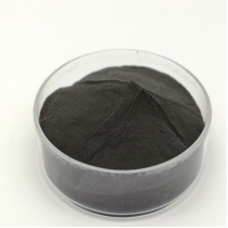 The Silent Revolution of Molybdenum Sulfide mos2 powder