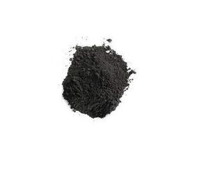 Silicon Anode Materials: Breaking Through Graphite’s Ceiling Coal-based hard carbon