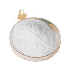 Titanium Dioxide The Two-Faced Crystal That Shapes Our World color of tio2