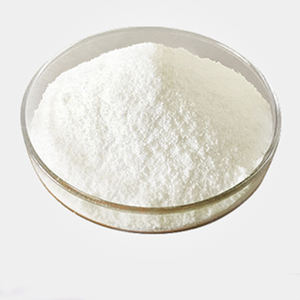 Lithium Carbonate The White Powder That Powers the Electric Future lithium carbonate medicine