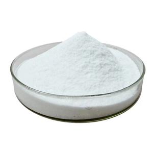 The Water Reducer Revolution: Transforming Concrete from the Ground Up melamine based superplasticizer